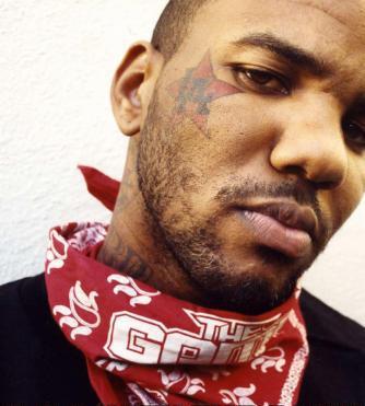 gucci tattoo on face. “I seen Gucci#39;s new face tat