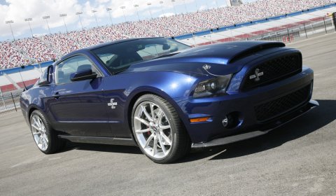 2012 mustang shelby gt. 2012 mustang shelby gt super